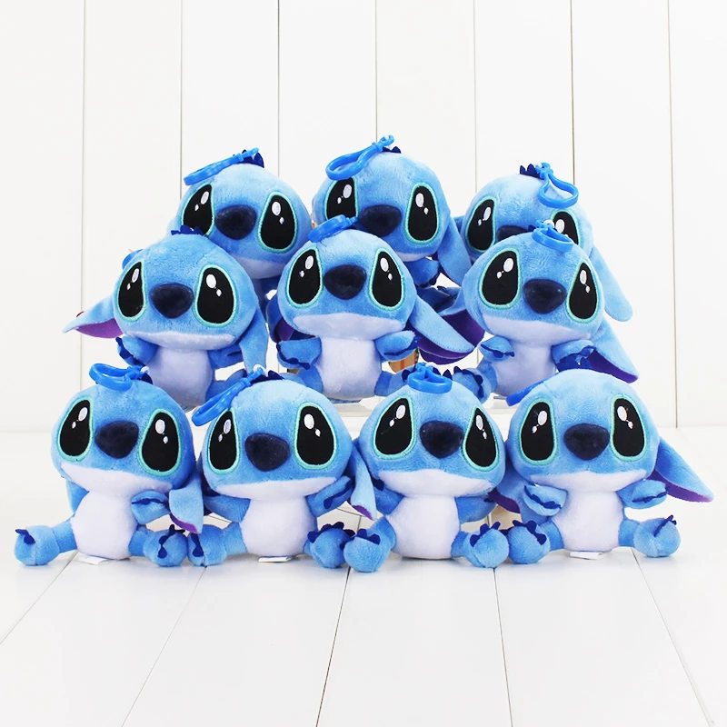 Detail Gambar Lucu Stitch Nomer 26