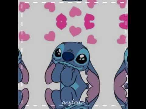 Detail Gambar Lucu Stitch Nomer 28