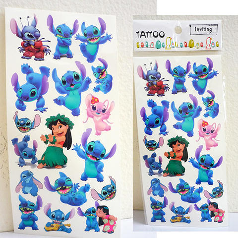 Detail Gambar Lucu Stitch Nomer 41