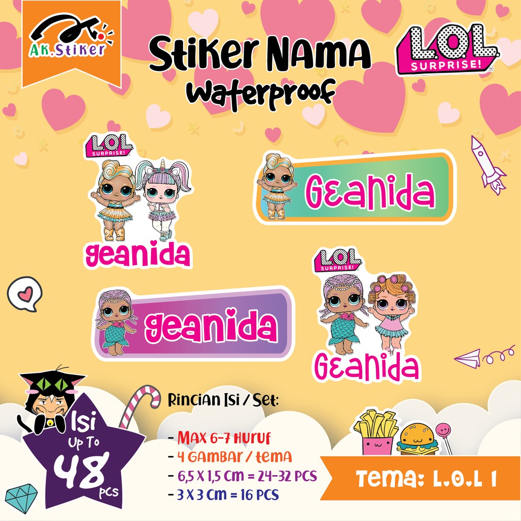 Detail Gambar Lucu Untuk Tema Diet Nomer 36