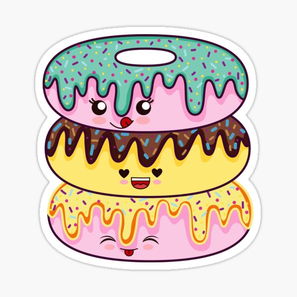 Gambar Lucu Untuk Tema Diet Sticker Dont Forget To Smile - KibrisPDR