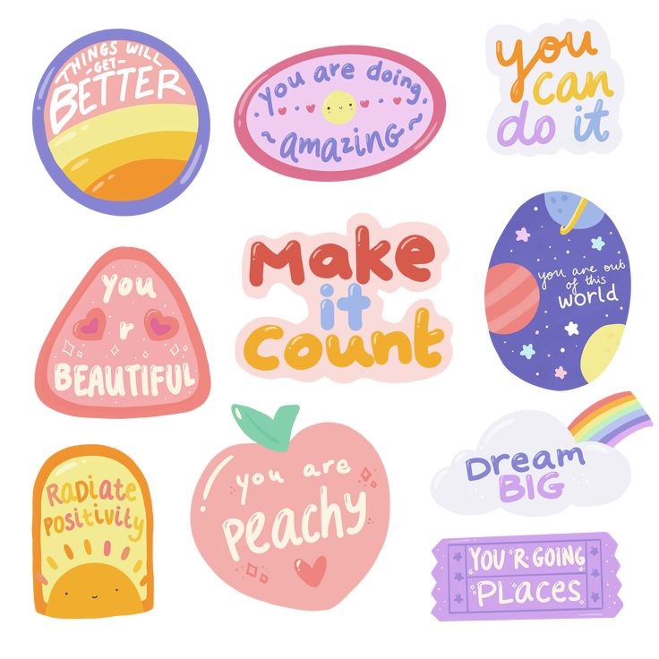 Detail Gambar Lucu Untuk Tema Diet Sticker Tumblr Nomer 7