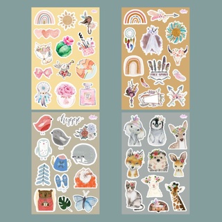 Detail Gambar Lucu Untuk Tema Diet Sticker Tumblr Nomer 21