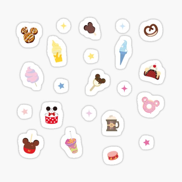 Detail Gambar Lucu Untuk Tema Diet Sticker Tumblr Nomer 23