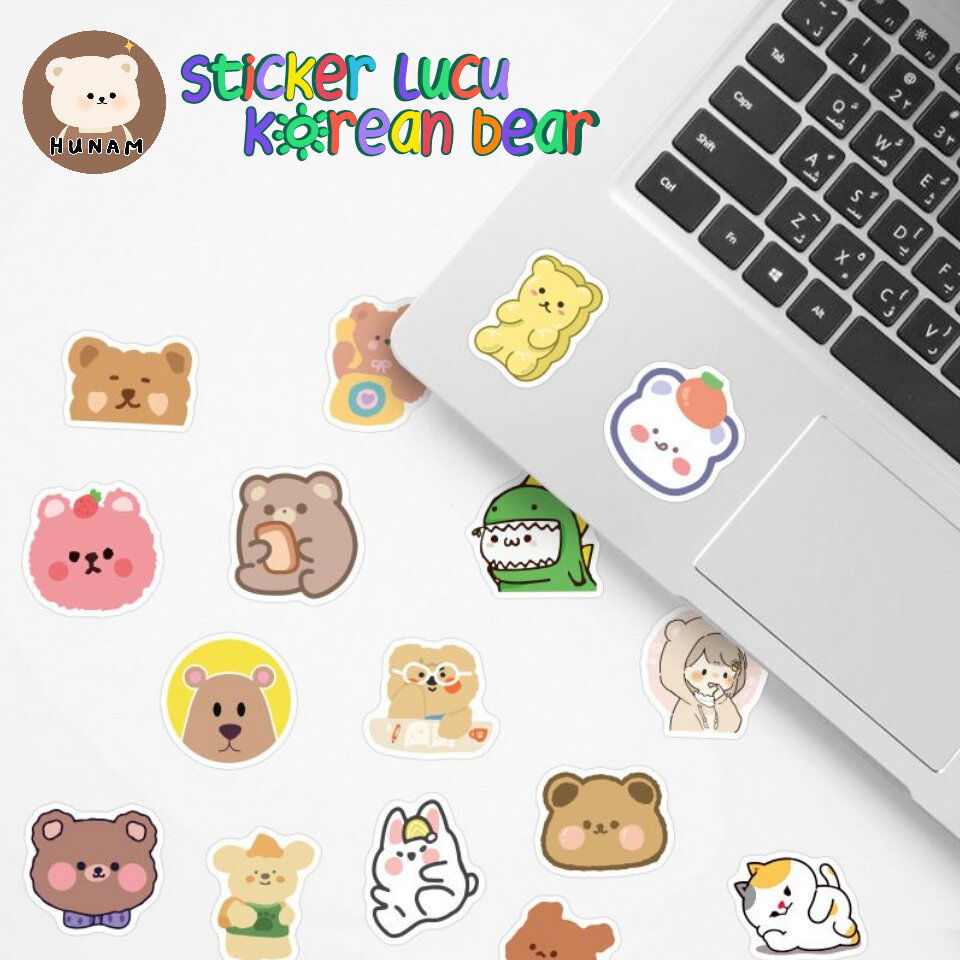 Detail Gambar Lucu Untuk Tema Diet Sticker Tumblr Nomer 31