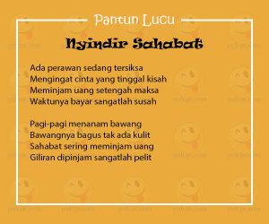 Detail Gambar Lucu Untuk Teman Penghianat Nomer 6