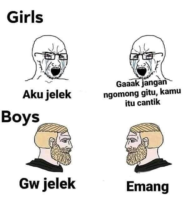 Detail Gambar Lucu Yang Memiliki Fungsi Unik Nomer 4