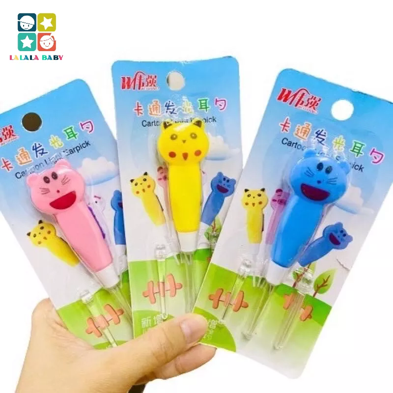 Detail Gambar Lucu Yang Memiliki Fungsi Unik Nomer 9