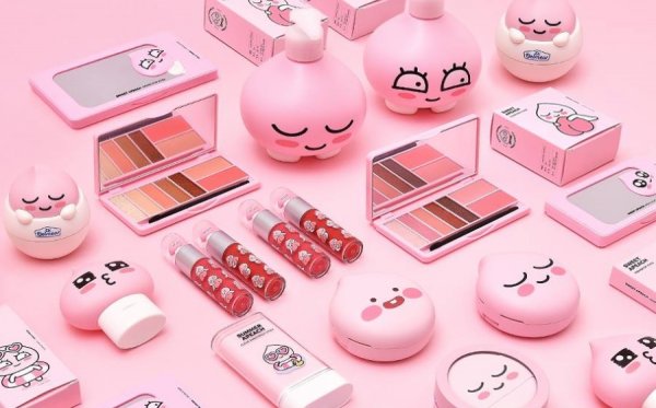 Detail Gambar Lucu Yang Memiliki Fungsi Unik Nomer 15