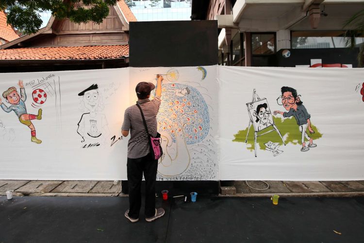 Detail Gambar Lucu Yang Memiliki Fungsi Unik Nomer 20
