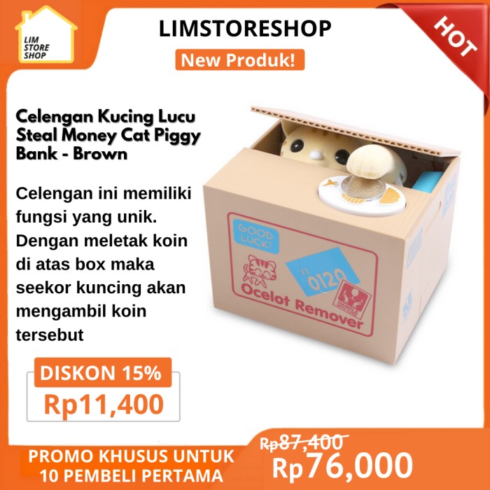 Detail Gambar Lucu Yang Memiliki Fungsi Unik Nomer 29