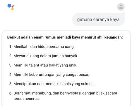 Detail Gambar Lucu Yang Memiliki Fungsi Unik Nomer 35