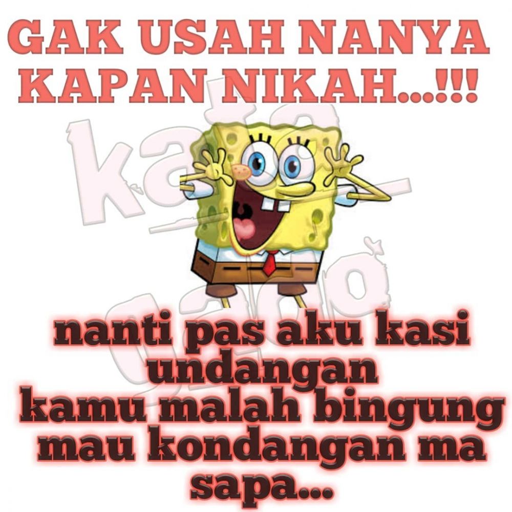 Detail Gambar Lucu Yang Memiliki Fungsi Unik Nomer 3