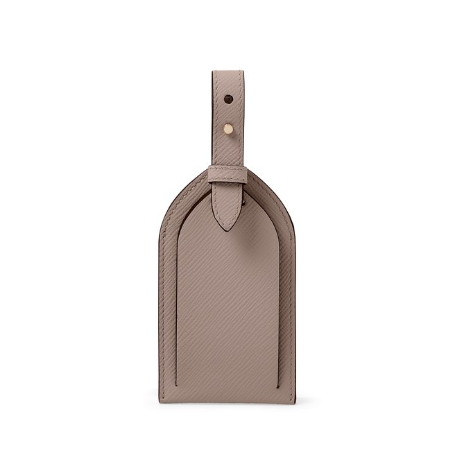 Detail Gambar Luggage Tag Nomer 26