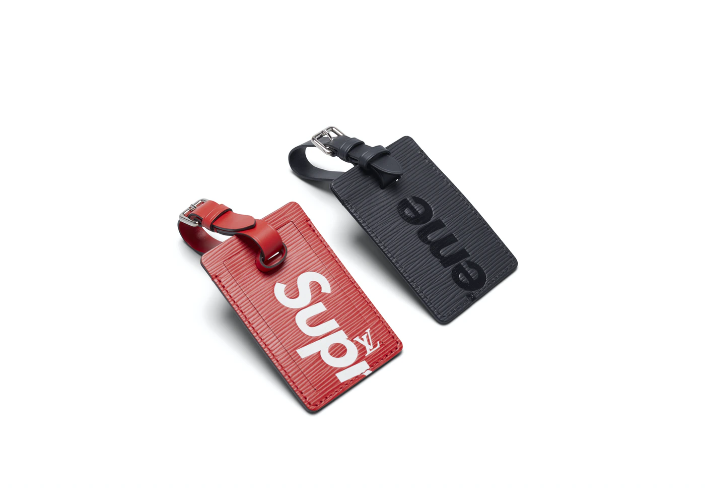 Detail Gambar Luggage Tag Nomer 42