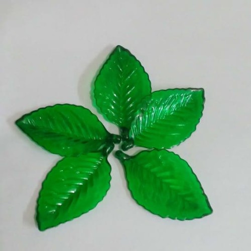 Detail Gambar Macam Macam Daun Nomer 47