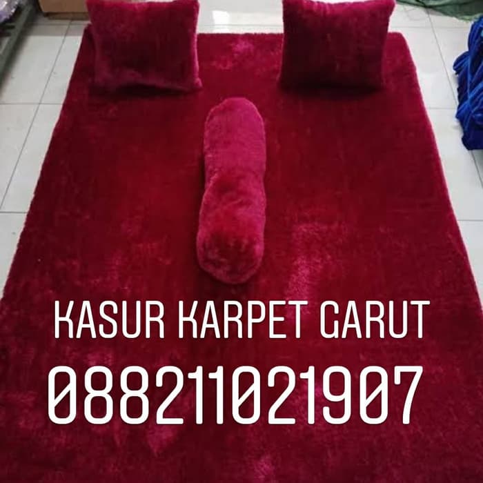 Gambar Macam Macam Survetkarpet Karakter - KibrisPDR