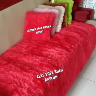 Detail Gambar Macam Macam Survetkarpet Karakter Nomer 9