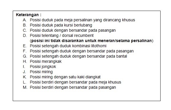 Detail Gambar Macam Meneran Nomer 36