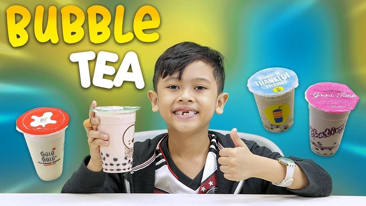 Detail Gambar Macam Minuman Nomer 36