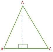 Detail Gambar Macam Segitiga Nomer 53