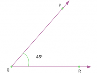 Detail Gambar Macam Sudut Nomer 42