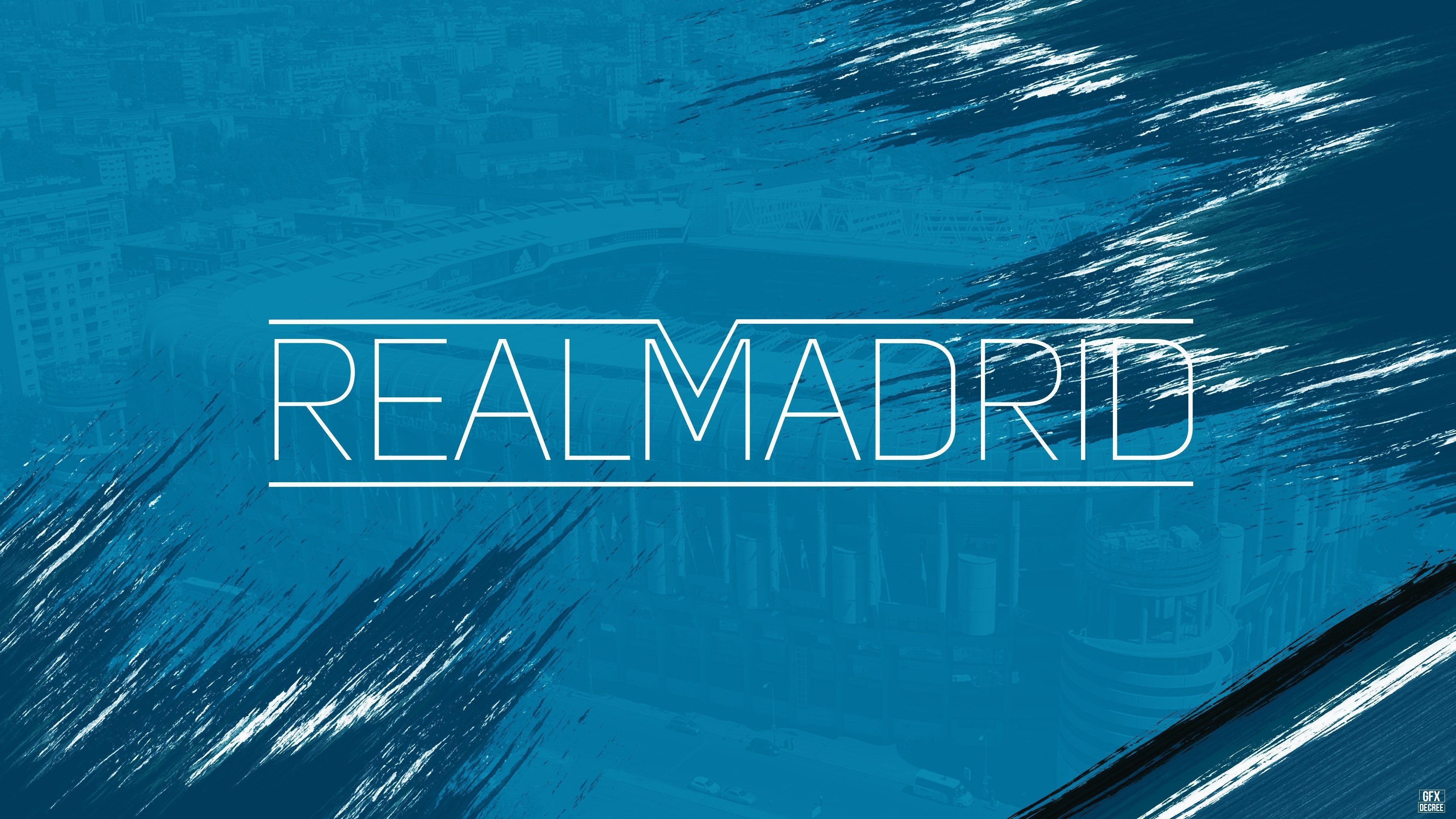 Detail Gambar Madrid Tulisan Barca Wallpaper Real Madrid Untuk Laptop Nomer 18