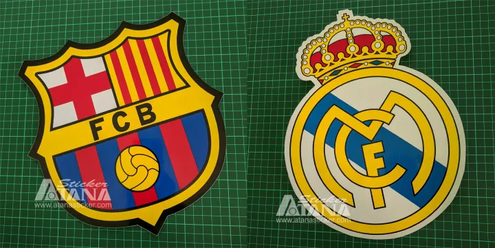 Detail Gambar Madrid Tulisan Barca Wallpaper Real Madrid Untuk Laptop Nomer 19