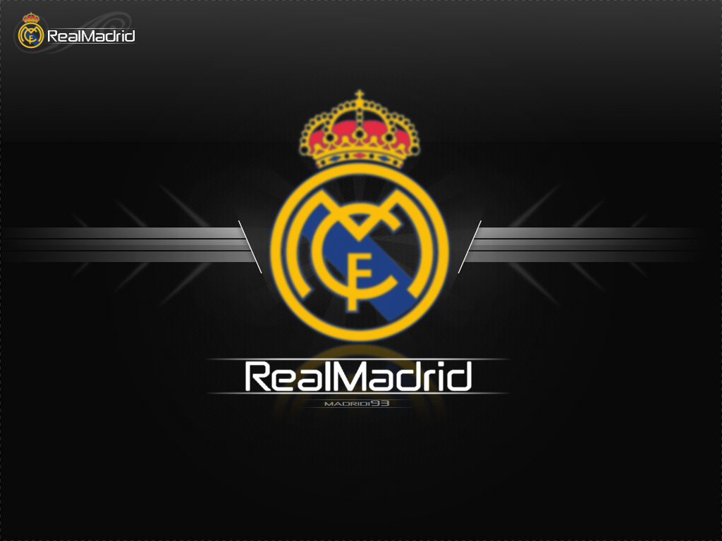 Detail Gambar Madrid Tulisan Barca Wallpaper Real Madrid Untuk Laptop Nomer 32