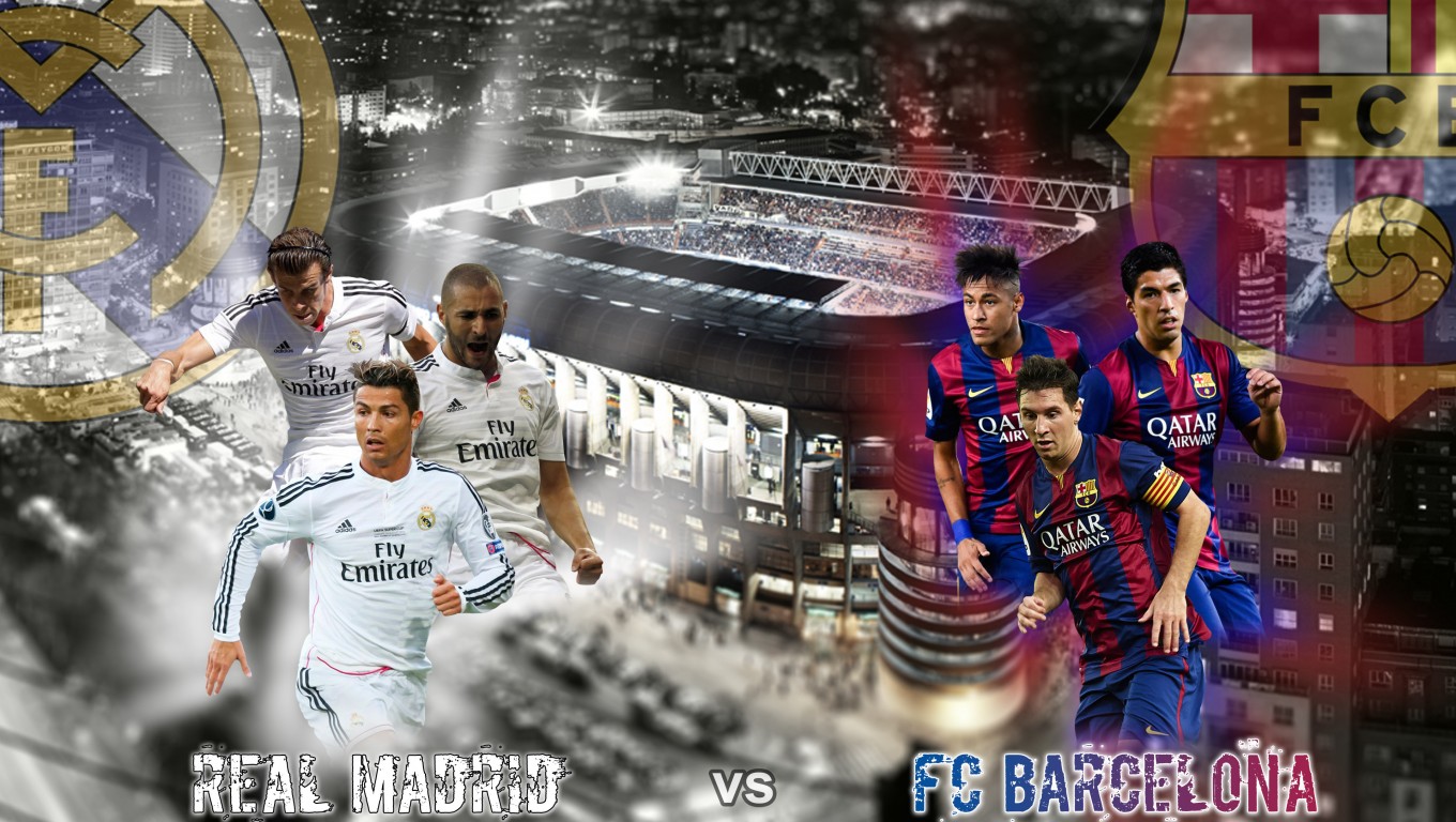 Detail Gambar Madrid Tulisan Barca Wallpaper Real Madrid Untuk Laptop Nomer 37