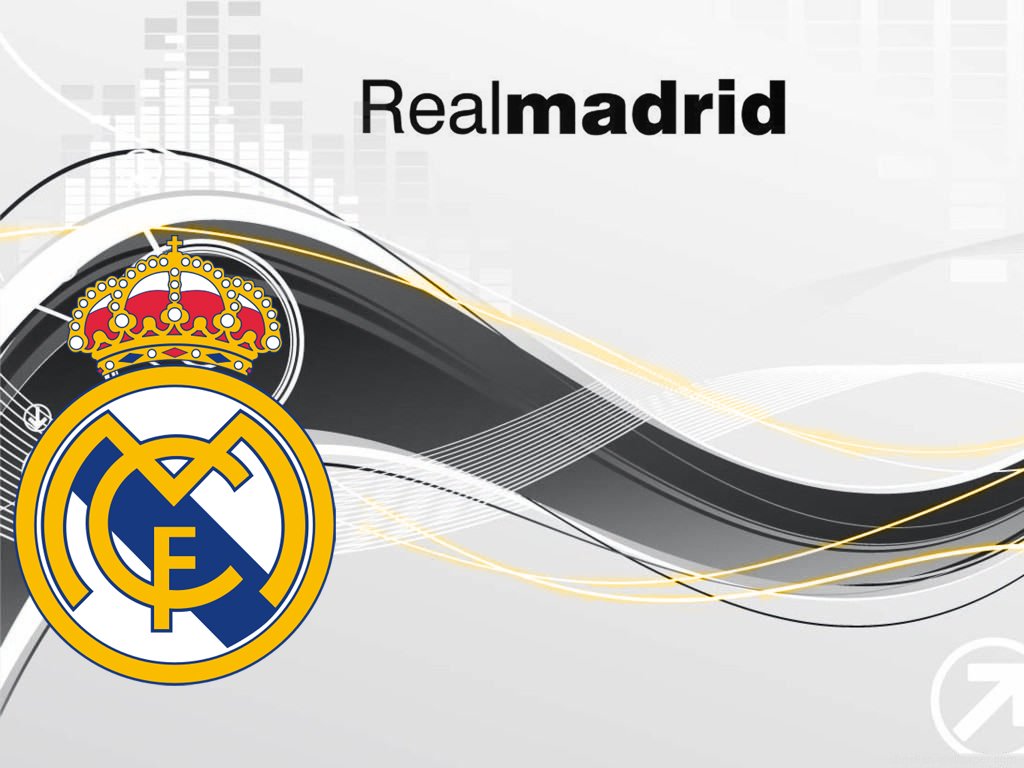 Detail Gambar Madrid Tulisan Barca Wallpaper Real Madrid Untuk Laptop Nomer 39