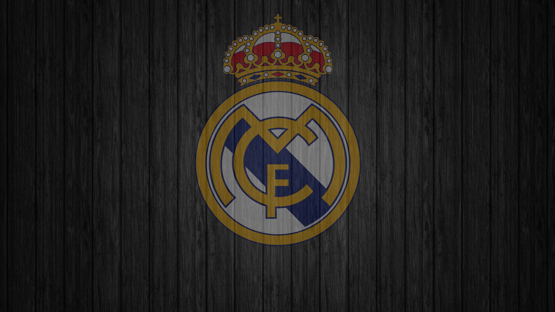 Detail Gambar Madrid Tulisan Barca Wallpaper Real Madrid Untuk Laptop Nomer 9