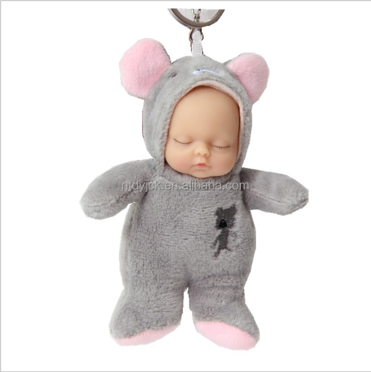 Detail Gambar Mainan Untuk Bayi Gambar Mainan Bayi Gantungan Tidur Mewah Nomer 18