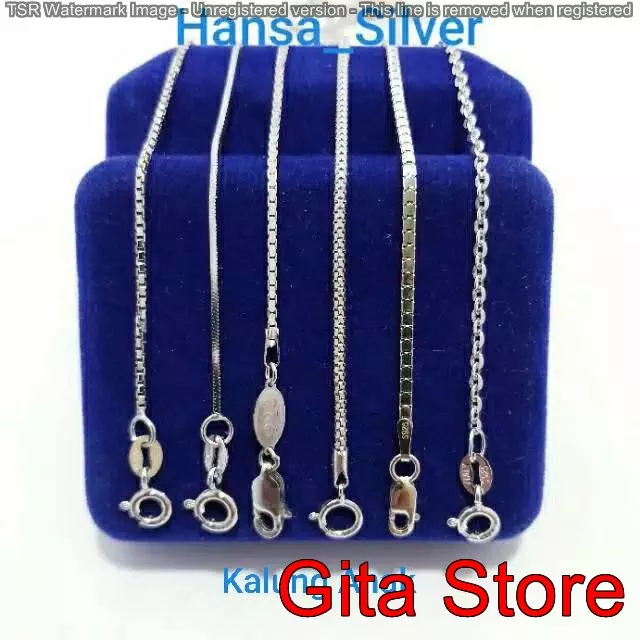 Detail Gambar Mainan Untuk Bayi Gambar Perhiasan Kalung Warna Biru Nomer 9