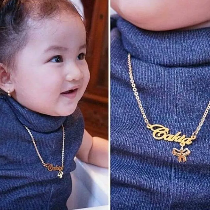 Detail Gambar Mainan Untuk Bayi Gambar Perhiasan Kalung Warna Biru Nomer 30