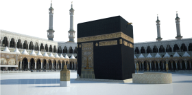 Detail Gambar Makkah 3d Nomer 9