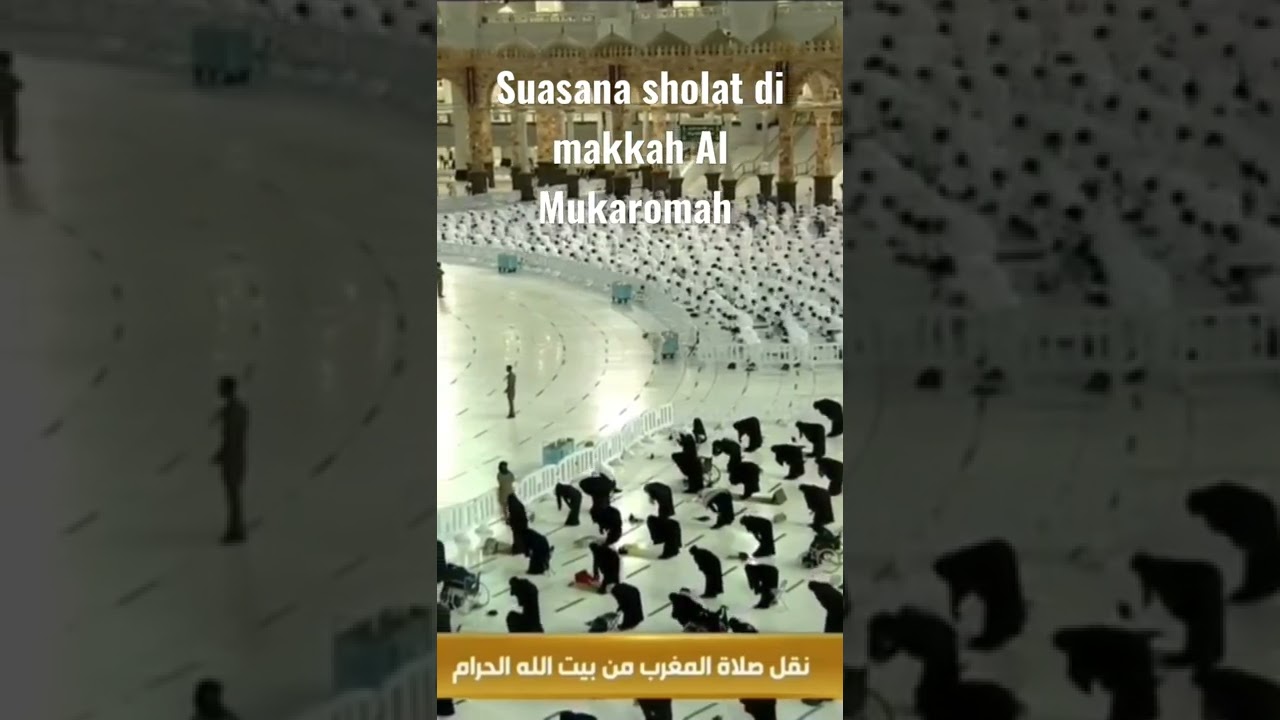 Detail Gambar Makkah Al Mukaromah Jpg Nomer 43