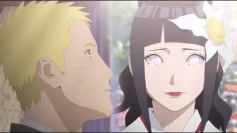 Detail Gambar Malam Pertama Naruto Dan Hinata Nomer 13