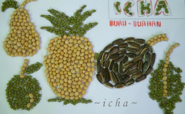 Detail Gambar Mangga Untuk Kolase Nomer 20