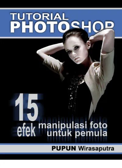 Detail Gambar Manipulasi Photoshop Ilusi Nomer 34