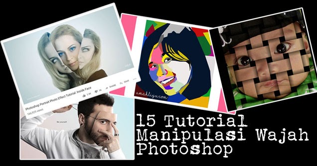 Detail Gambar Manipulasi Photoshop Ilusi Nomer 36