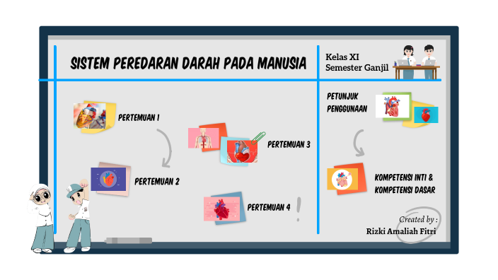 Detail Gambar Manusia Animasi Full Gambar Plasma Darah Nomer 30