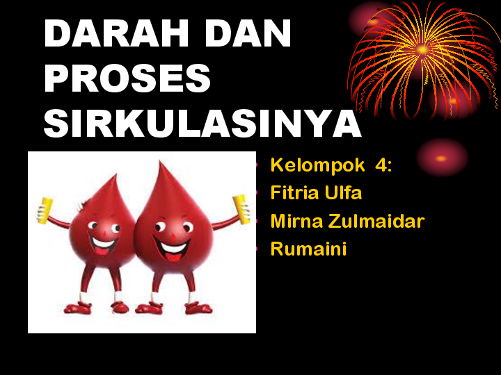 Detail Gambar Manusia Animasi Full Gambar Plasma Darah Nomer 32