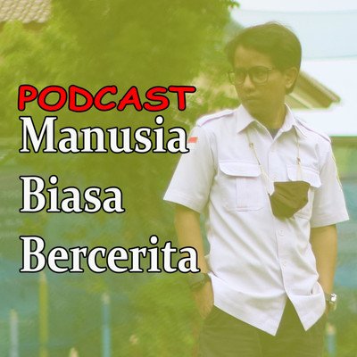 Detail Gambar Manusia Bercerita Nomer 26