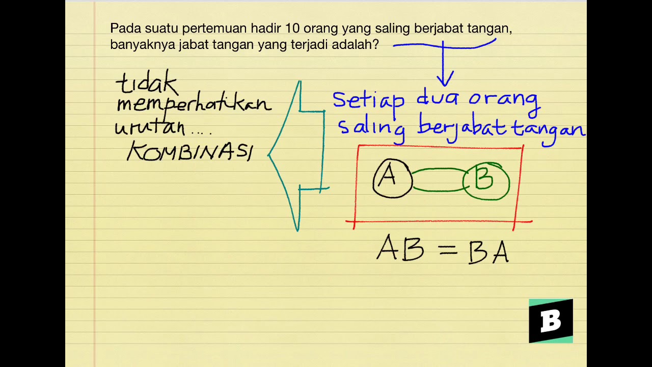 Detail Gambar Manusia Berjabat Tangan Nomer 43