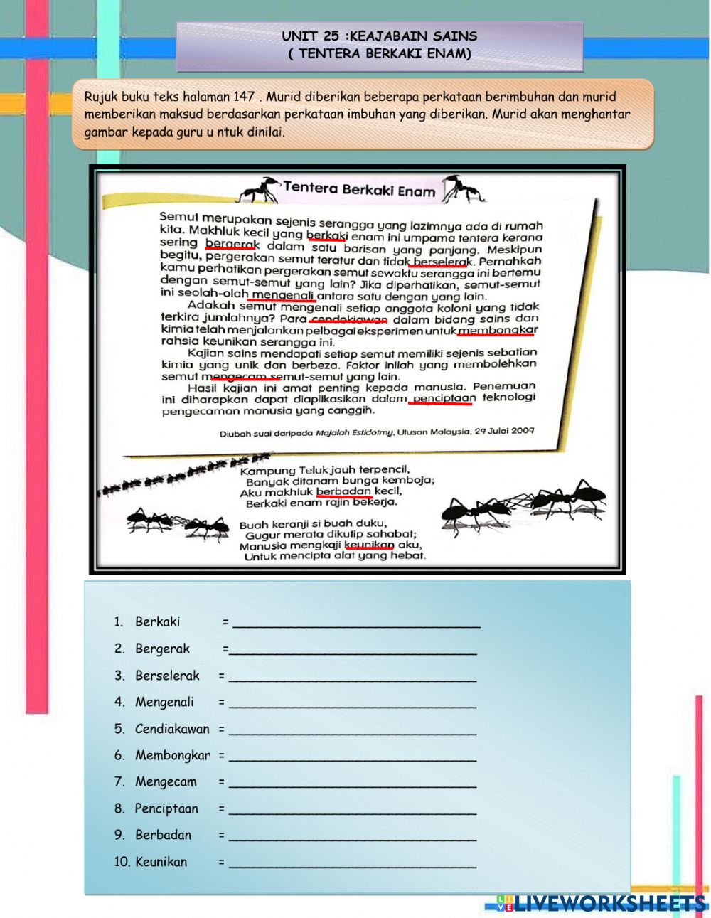 Detail Gambar Manusia Berkaki 3 Nomer 41