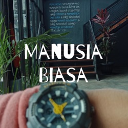 Detail Gambar Manusia Biasa Nomer 20