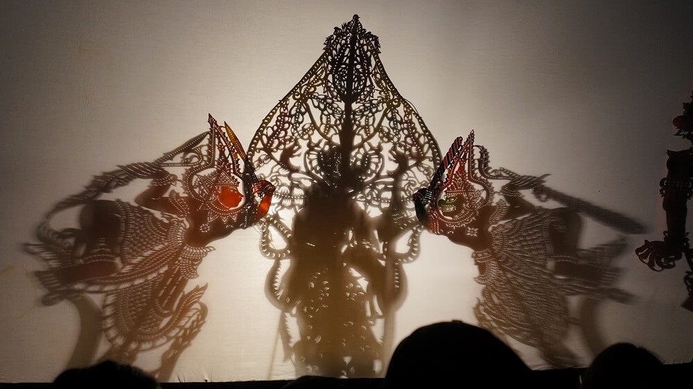 Detail Gambar Manusia Maikan Wayang Nomer 13