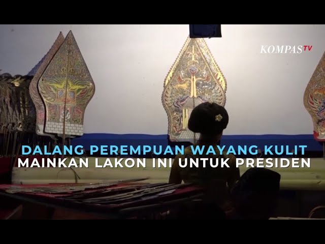 Detail Gambar Manusia Maikan Wayang Nomer 14