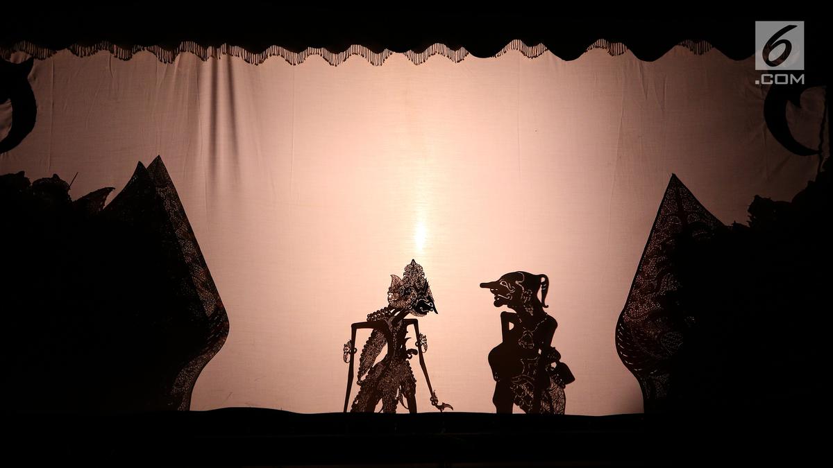 Detail Gambar Manusia Maikan Wayang Nomer 25